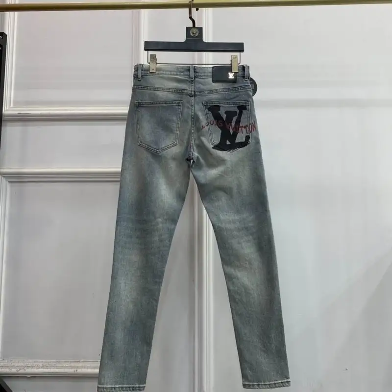LV sz29-40 j4tx21 (1)